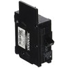 Siemens BQ1B015 15-Amp Single Pole 120-Volt10KAIC Lug In/Lug Out Breaker