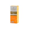 SUERO CONTORNO DE OJOS CON CAFEINA 5% ETERNAL SECRET 30ML