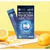 종근당 마시는 액상 마그네슘 글루콘산 스피드 이뮨샷 15일분 Jonggeundang Liquid