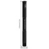 Thru Axle 158L Bicycle Front Wheel 15 x 110 mm,