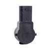 Dixhills 2215420417 Parking Assistant Sensor, Rear Parking Sensors, Front Parking