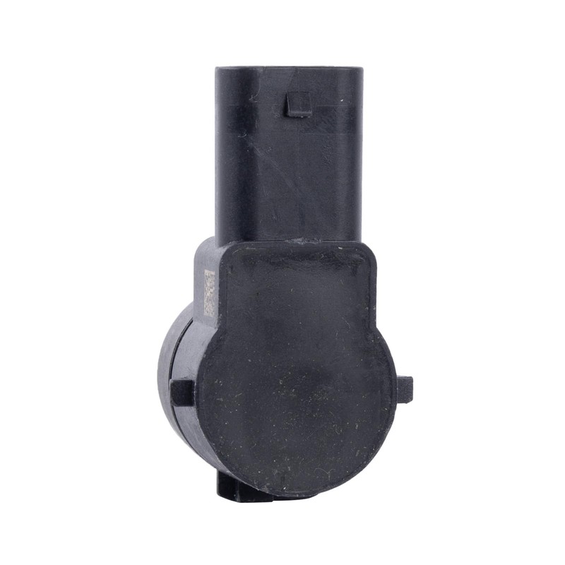 Dixhills 2215420417 Parking Assistant Sensor, Rear Parking Sensors, Front Parking
