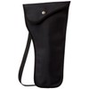Ability Superstore Carry Bag For Folding Walking Sticks