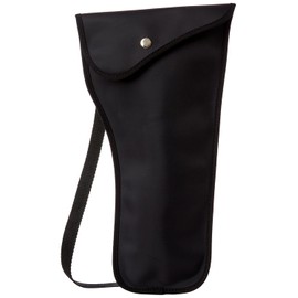 Ability Superstore Carry Bag For Folding Walking Sticks