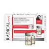 Farmona Radical Med Anti Hair Loss Ampoule Treatment 15 x