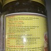 Tan Loc Lot 2 Da Me Tan Loc 900g Ea
