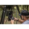 WILDGAME INNOVATIONS Trophy Hunter 6V Digital Feeder Kit , Weather-Resistant