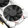 Desktop Graphics Card 2GB DDR5 128bit 928/5400MHz PCI Express 3.0