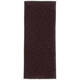 Buff Multifunctional Headwear, Neck Cover, Sunburn Protection, Cooling, Anti-odor, UV Protection, Stretch, Over 12 Uses, 350619: DRUK GRAPHITE