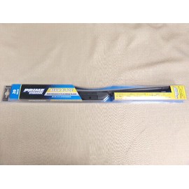 prime vision 5 Prime Vision BB20, 20 inch performance plus beam blade, wiper blades, lot of 5
