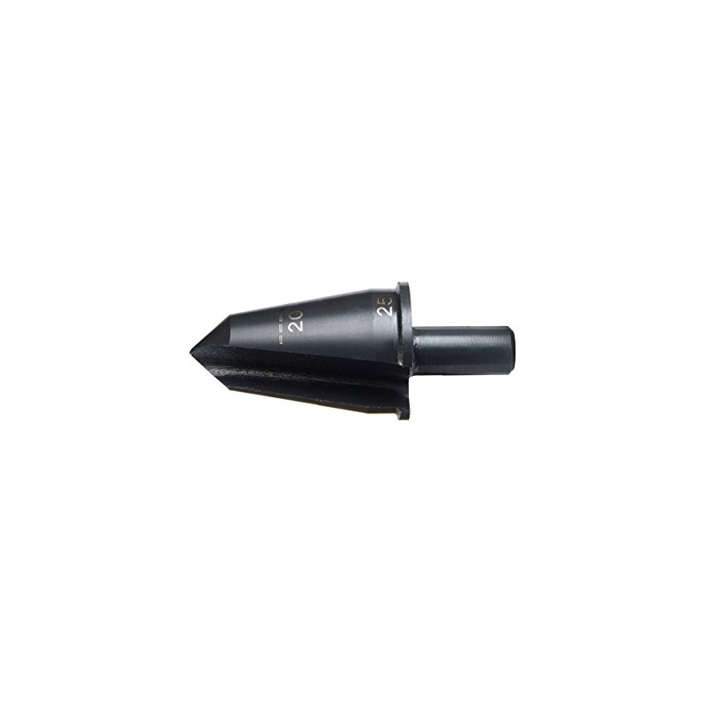 Armeg ECD20-25 20/ 25mm Quick-Cone Drill
