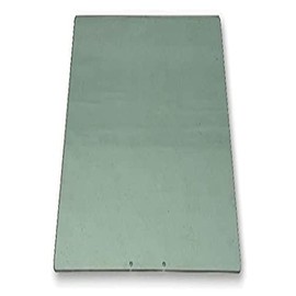 Morgan Olson Genuine Morgan Olson Windshield Glass - 005756400