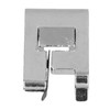 10PCS Overcast Foot Portable Abrasion Resistance Durable Stainless Steel Multi