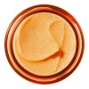 Nuxe - Miel Balsamo P/ Labios Hidrata Alivia Nutre Y