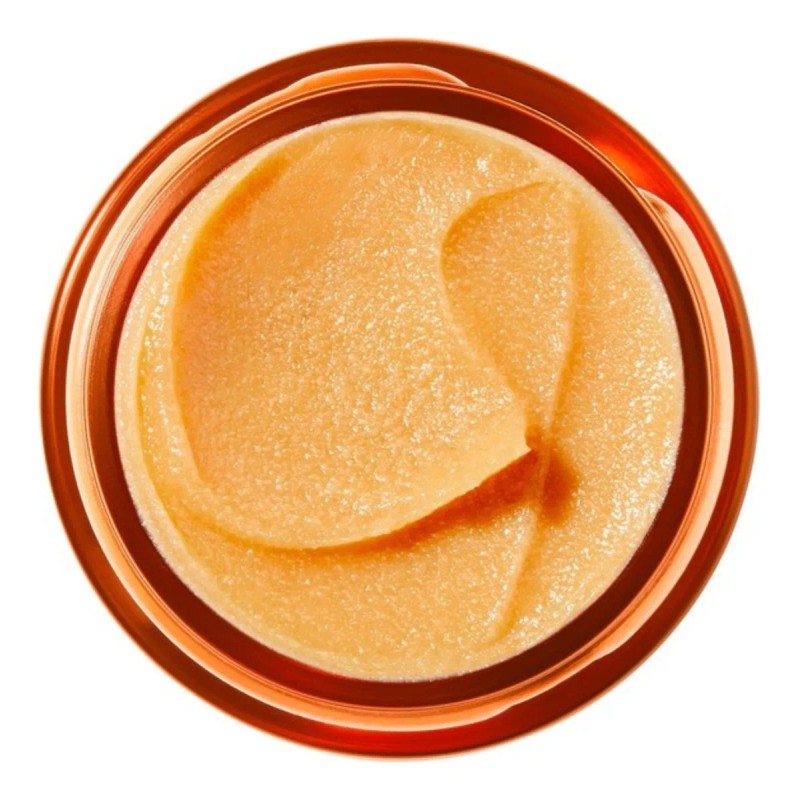 Nuxe - Miel Balsamo P/ Labios Hidrata Alivia Nutre Y