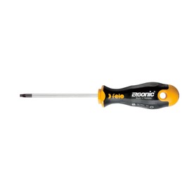 エルゴニック トルクス T10 ドライバー
