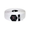 Combat Corner BJJ GI Belt White A0