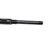 LONG PILOT HSS BLADE ADJUSTABLE EXPANDING HAND REAMER 19/32" -