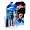 Bandai Star Trek Figure Commander Michael Burnham | 5'' Michael