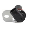 DOICOO 29536408 917-637 SC163 Transmission Speed Sensor Fit for Chevy