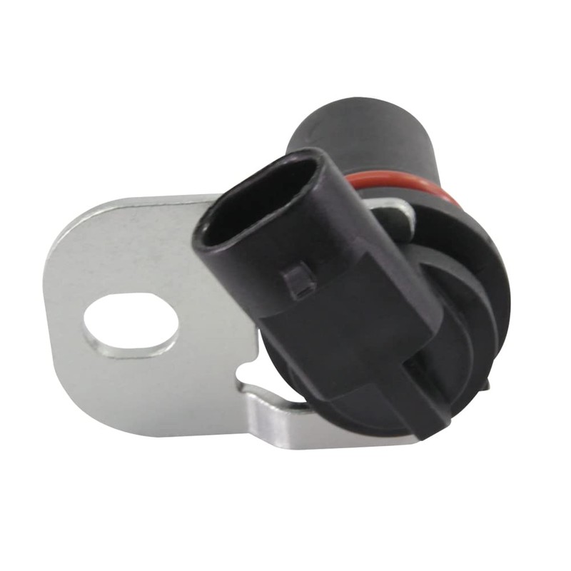 DOICOO 29536408 917-637 SC163 Transmission Speed Sensor Fit for Chevy