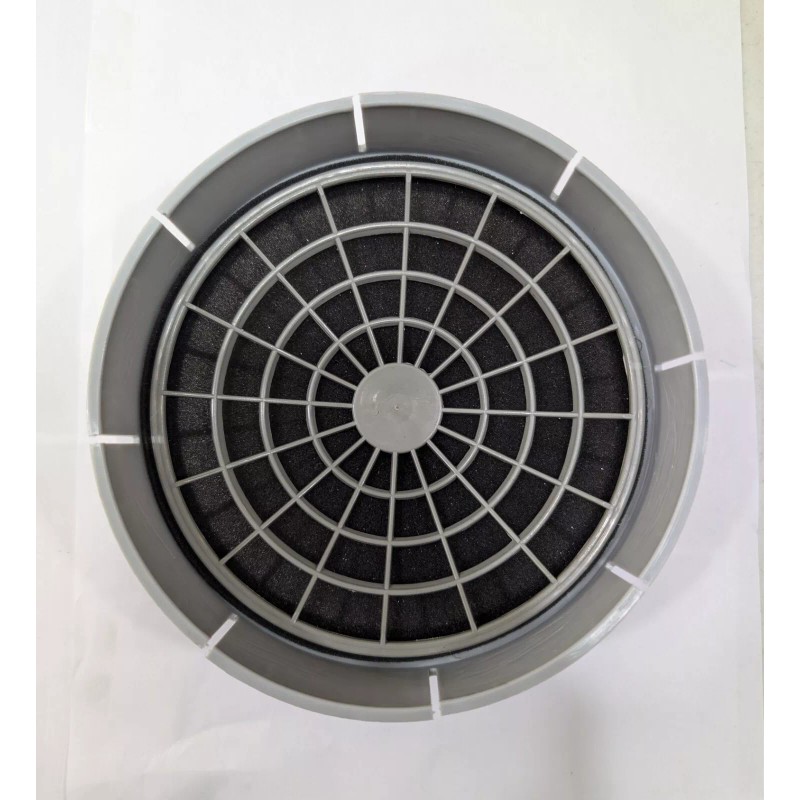 Tristar 1 TRISTAR SANDIA RAVEN COMPACT C4 C7 LAMB MOTOR,