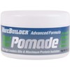 WaveBuilder Advanced Formula Night Form Pomade | High Linoleic Oils