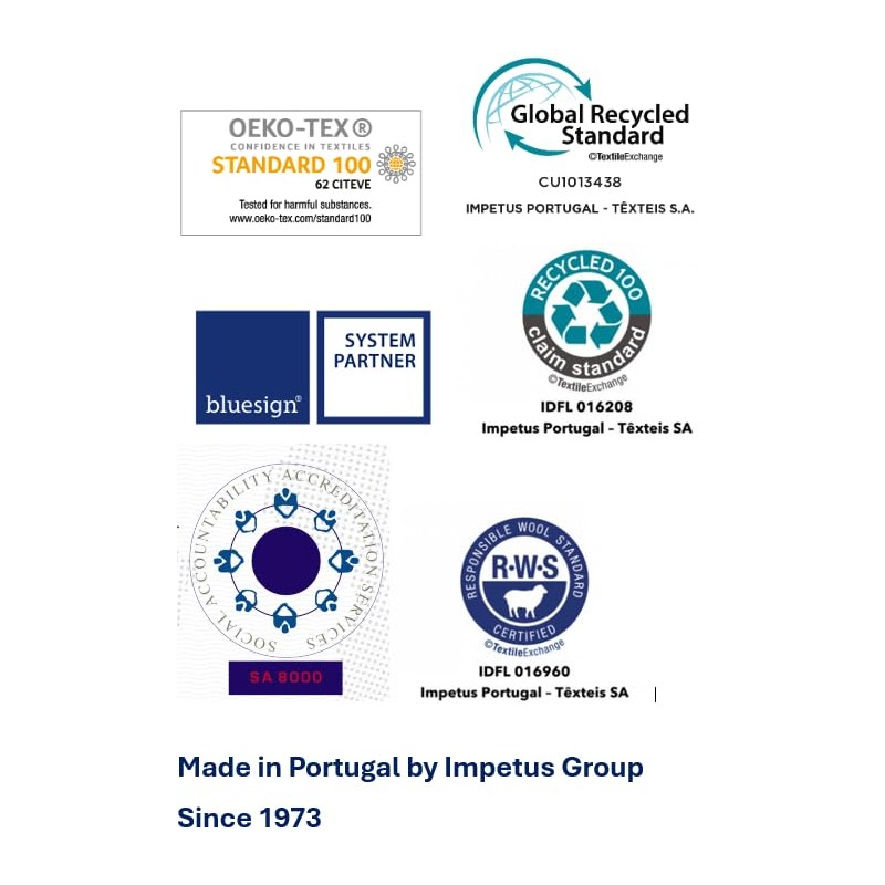 PROTECHDRY - Washable & Reusable Urinary Incontinence Cotton Brief Underwear