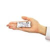 Sanyodo Tokyo Souvenir Ginza Premium Excellent Chocolat, Pack of 20