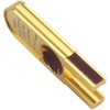 CENPEK Pool Cue Tip Tool for Pool Cue Tips, Polisher,