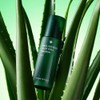 Nature Republic Real Squeeze Aloe Vera Emulsion 130ml / 네이처리퍼블릭