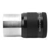 52 Degree Telescope Eyepiece 2in Interface 27mm Focal Length FMC