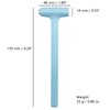 Dual Head Small Hammer for Toy Building Sets, Light Weight