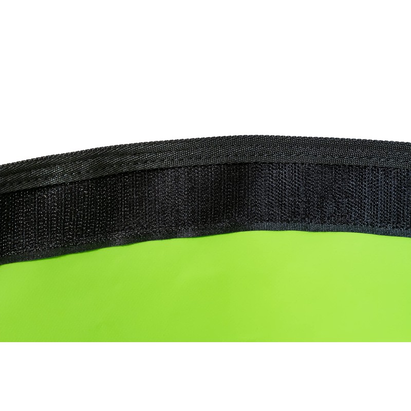 CIRO DRYFORCE™ Waterproof 40L Duffel