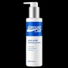 Ground Lab All-in-One Moisturizer Skin Lotion 200ml Whitening Wrinkle Skin Tone Improvement / 그라운드랩 올인원 모이스처라이저 스킨 로션 200ml 미백주름 피부톤개선