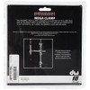 DW DWSMMG-1 Mega Clamp