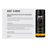 Lendan Dust Cera Polvo Efecto Mate Rellenador Capilar 10g