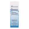 Nadamcos 나담코스 호랑이 글루코사민 마사지크림 100ml Nadamcos Tiger Glucosamine Massage
