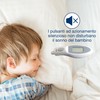GIMA Pocket Ear Thermometer, fever ear thermometer