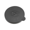 ACROPIX Car Windshield Washer Fluid Reservoir Bottle Tank Cap Fits