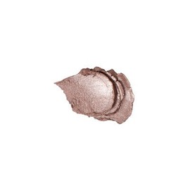 JOLIE. IMPECCABLE ME Jolie Waterproof Indelible Creme Eye Shadow 3g (Immortal) - Frosted