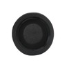 2Pcs Headphone Cushion, Ear Pad, Replacement Universal Comfortable Headphone Cushion,