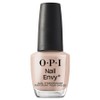 OPI Nail Nutrition Nail Envy DOUBLE NUDE-Y, 1 piece, 15ml / 오피아이 손톱영양제 Nail Envy DOUBLE NUDE-Y, 1개, 15ml