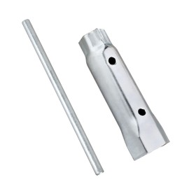 JODDMTTY RV Water Heater Element Wrench Socket Fits For All Residential & RV Camper Travel Trailer Motorhome Hex Sockets,1-1/16 in x 1-1/2 in x 6 in