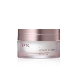 BRTC Extra Farming Cream 50ml / BRTC 엑스트라 퍼밍 크림 50ml
