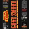 Gone Smoke Smoke n Odor Eliminator- Auto Fogger (3 oz)