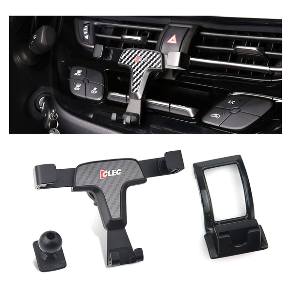 BIXUAN Toyota CHR ZYX10/NGX50 2021 2020 2019 2018-2016 Cep Telefonu
