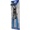 BRILLIANT TOOLS BT526002 Hose Clamp Pliers [Powered by KS Tools]