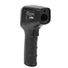 IR03A -50℃~400℃ Infrared Thermometer High Accuracy Laser Temperature Meter for