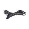 AlveyTech OKIN Transformador de potencia para silla elevadora (JLDP.10.022.000) y